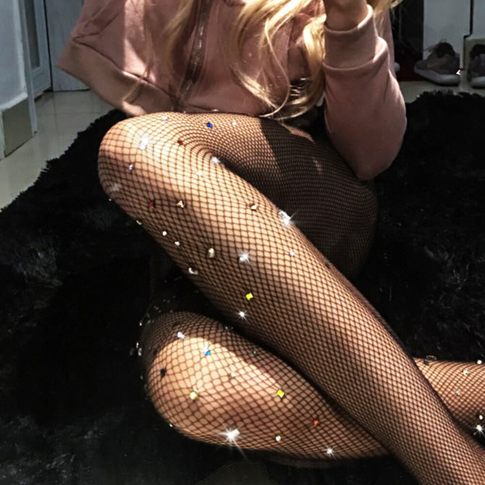 Sexy Pantihose
